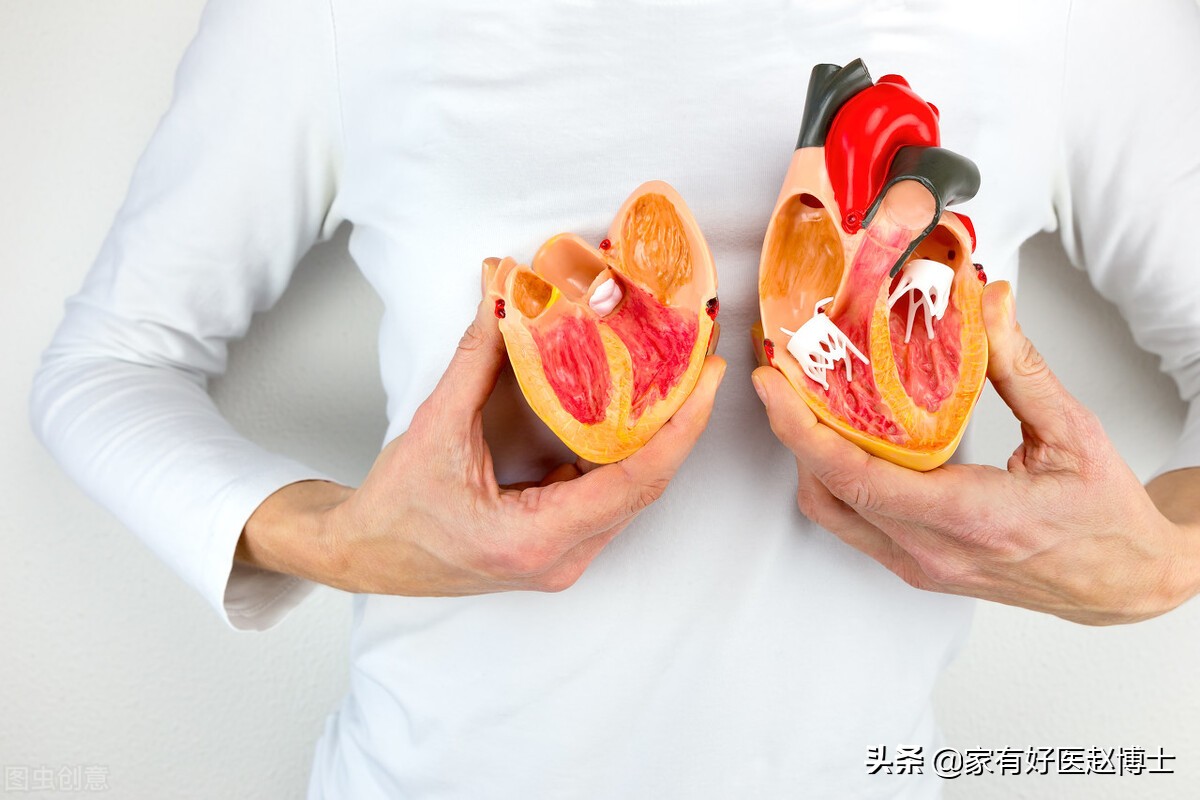 保肾的降糖药有哪种,最新出的降糖药护心保肾