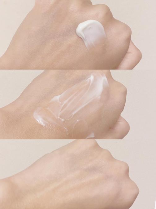 国货上海女人化妆品好吗,国货化妆品老牌子洗发水