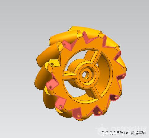 大疆s1机甲战车能操控多远,大疆战车s1使用教程