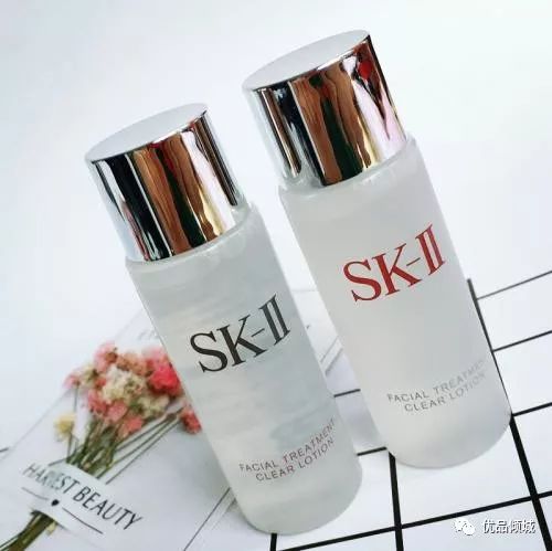 日本牌奢侈品化妆品,日本最顶级贵妇化妆品