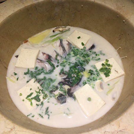 领略海口美丽风光，尝尽海口的各种美食