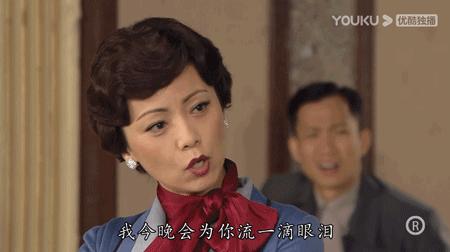 九姑娘封神榜,tvb电视剧九姑娘