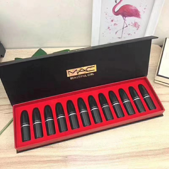 七夕美妆好物,美妆好物大赏女王