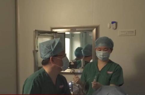 女大学生为钱卖卵，医生：疼哭不是最大危害，4种后果你能承受吗