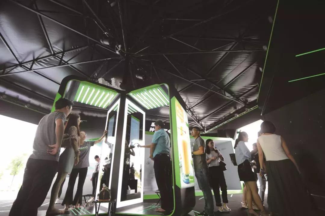 康宝莱跟如新实力,康宝莱为什么那么多人选择直销