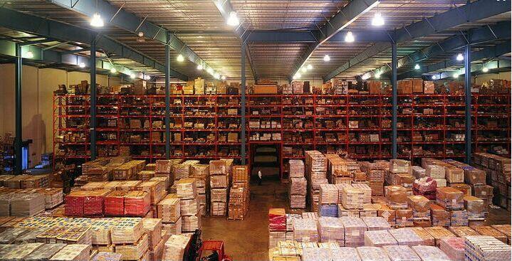 无货源开店怎么解决货源问题,怎么在淘宝特卖开店货源一件代发