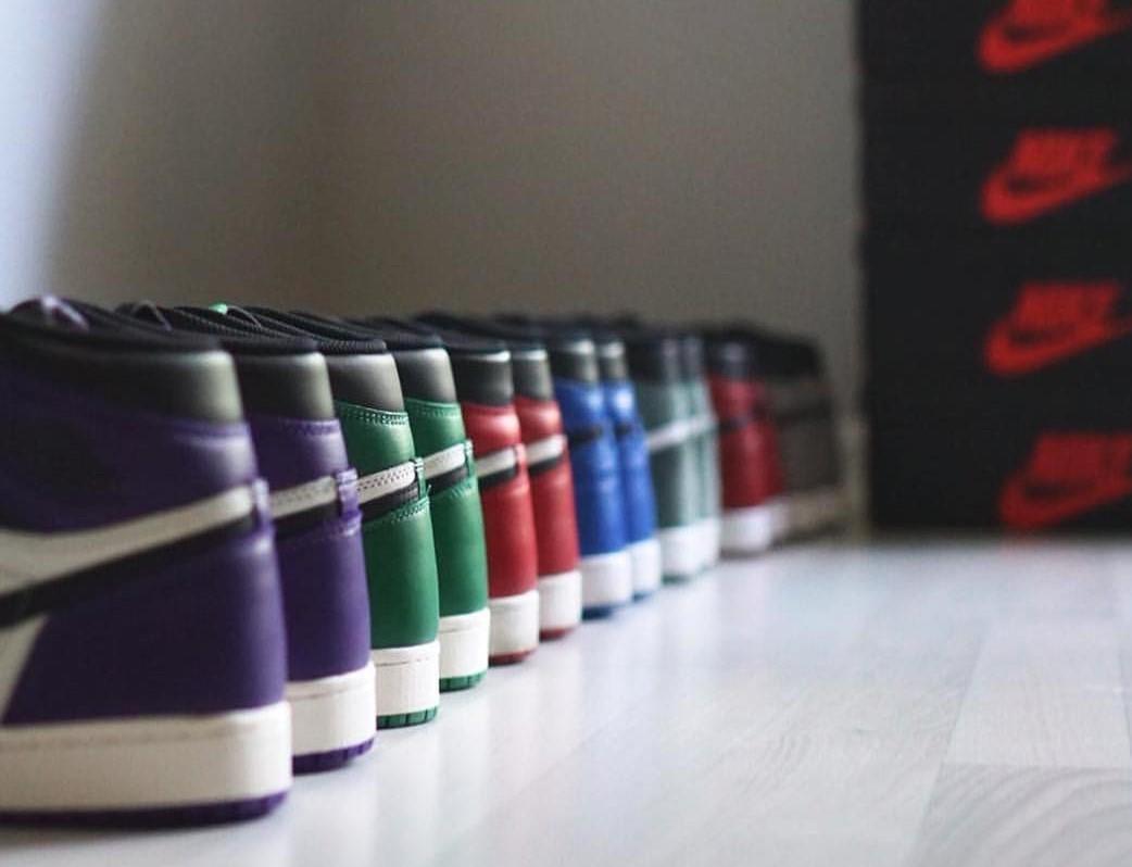 鐞冮瀷璇撮瀷,璇撮瀷鐞冮瀷