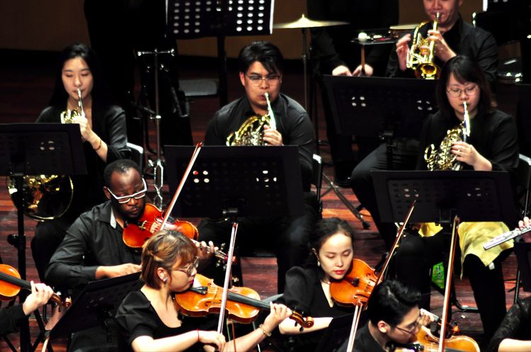 浪漫的爱情句子,浪漫的爱情bgm