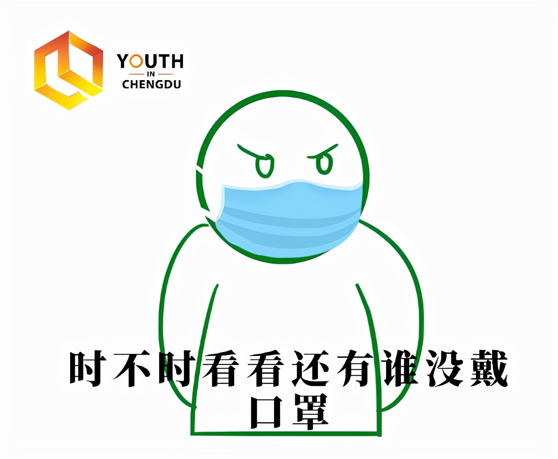 为了绿牌提车的人,为绿码奋斗