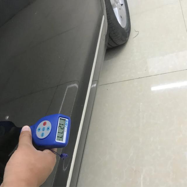 达康书记同款奥迪a6l,奥迪a6达康书记款