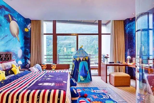 花水湾温泉酒店别墅,花水湾五星酒店