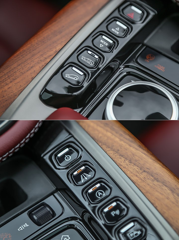 第一次试驾阿斯顿马丁dbx原型车,阿斯顿马丁dbx1913试驾