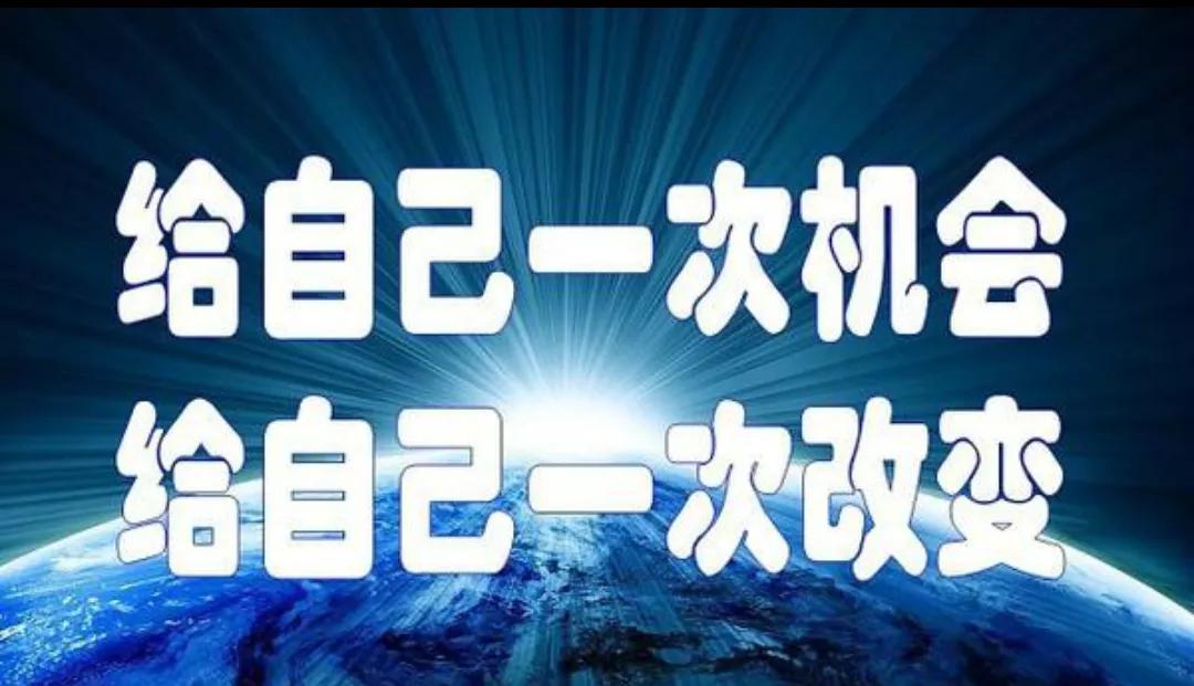 小本生意项目一览表,2022年小本生意