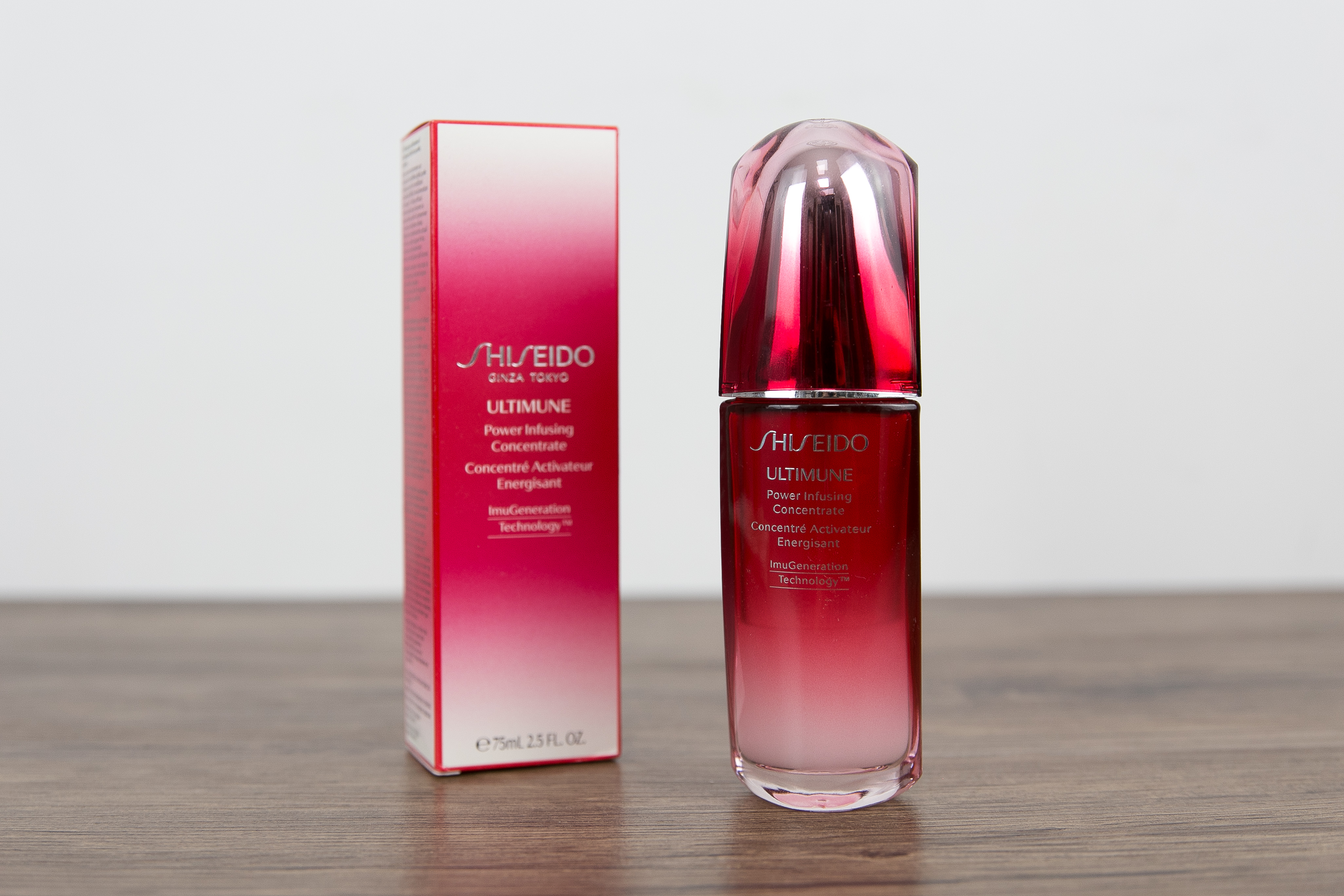 分享最实用的美妆护肤技巧,还在为繁琐的护肤步骤而烦恼吗