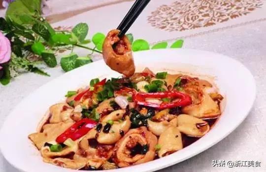 16道美味蒸菜牢牢抓住食客的胃,16道经典美食