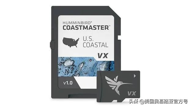 全国渔具展会2024时间表,全国渔具展2024