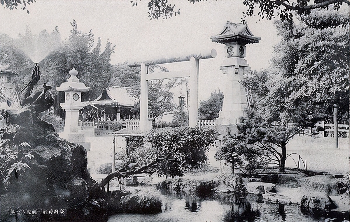 蒋介石的秘密逃生隧道，长什么样？