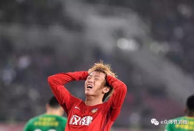 权健更名天津天海新闻,天津泰达足球俱乐部改名