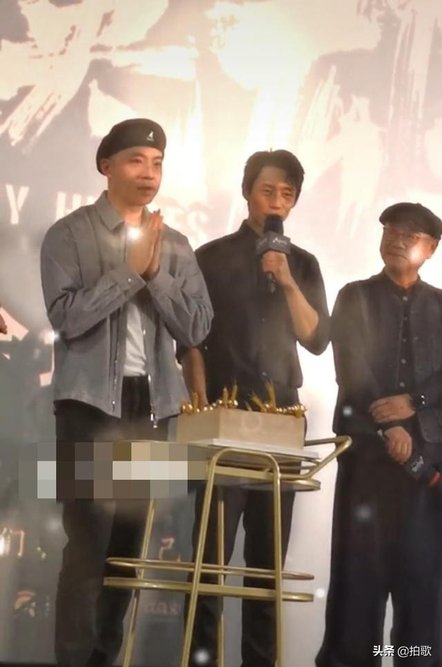 魏晨pk俞灏明唱的歌,魏晨俞灏明回忆