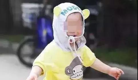 这几种裤子别再让孩子穿了,特别厚的裤子适合宝宝穿吗