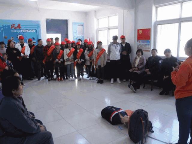 唐山市退休人员养老金认证,河北唐山领取养老金资格认证