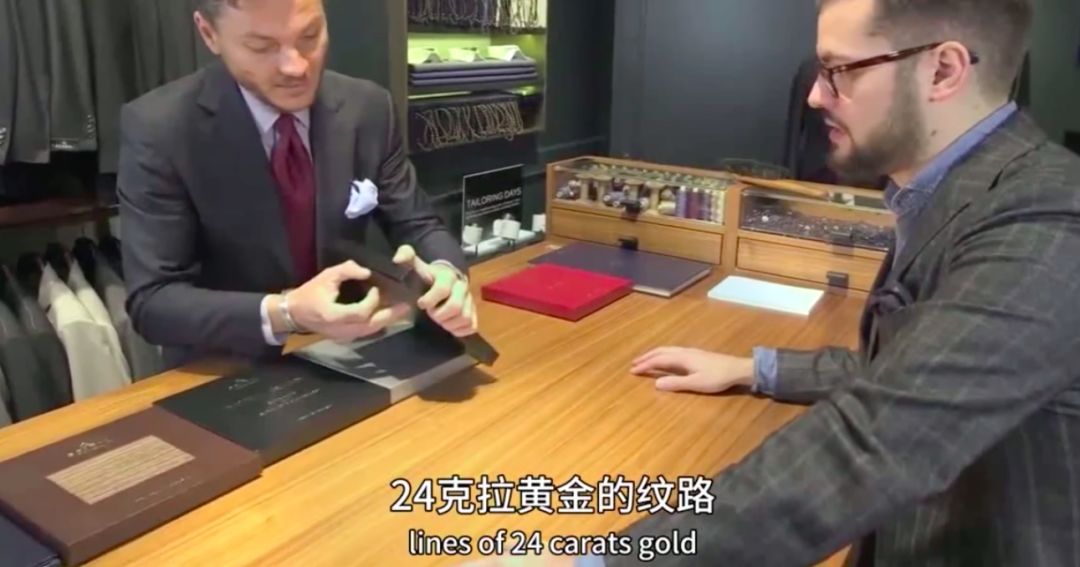 有什么新型的职业,有什么职业是为富人服务