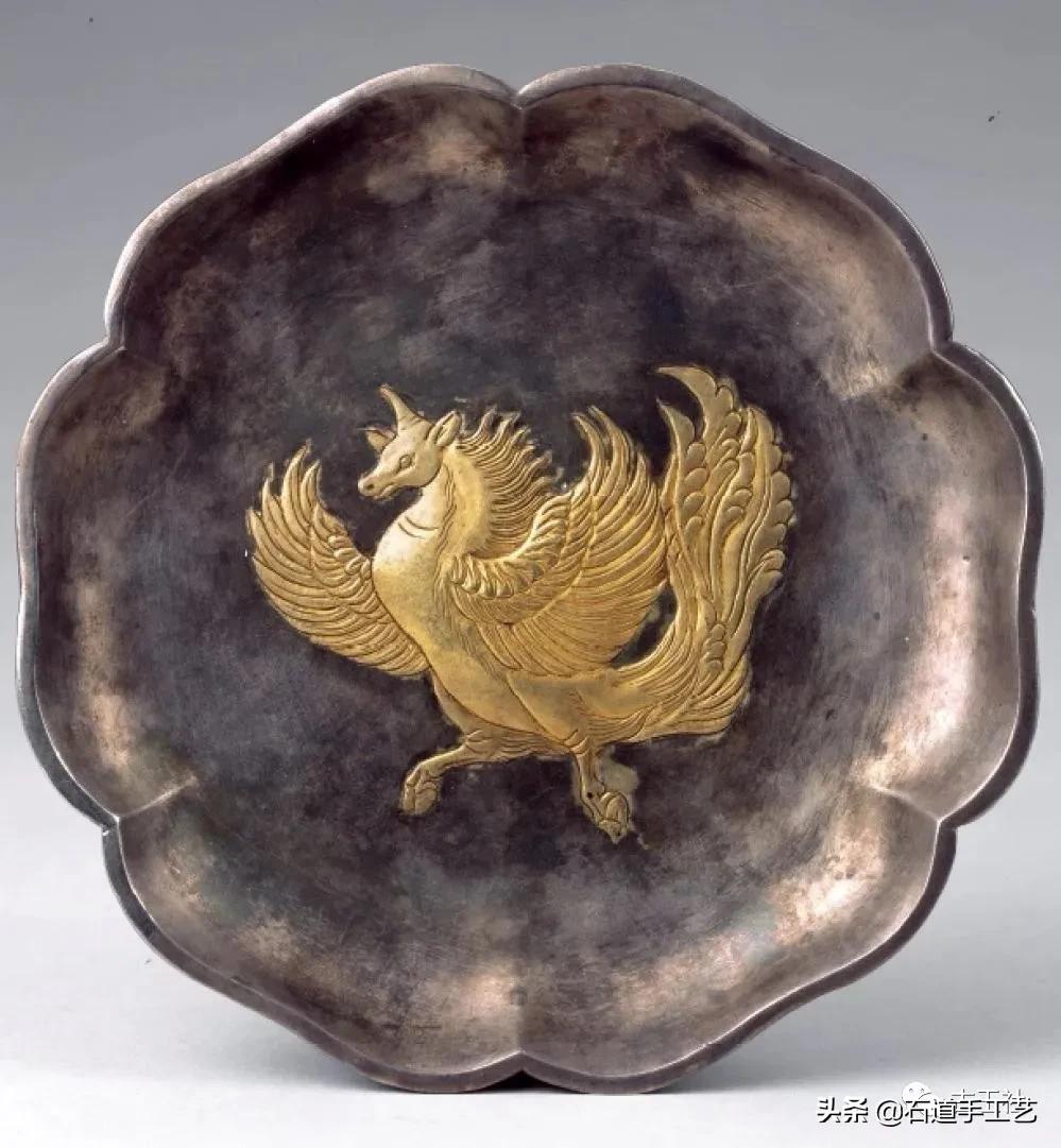 陕博大唐遗宝值得看么,陕历博文物是真的还是赝品