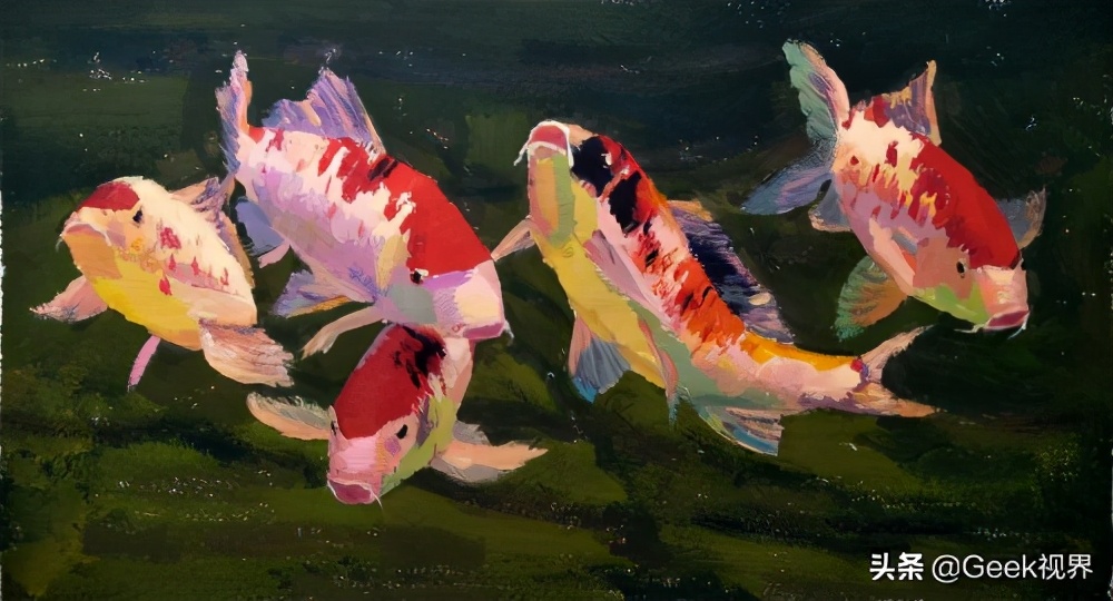 大鹏教育在哪上,大鹏教育怎么进入教学