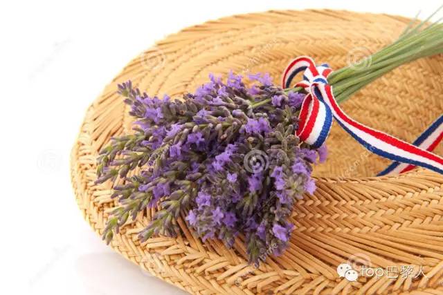 2023海淘香水网站推荐,海淘大牌香水小样