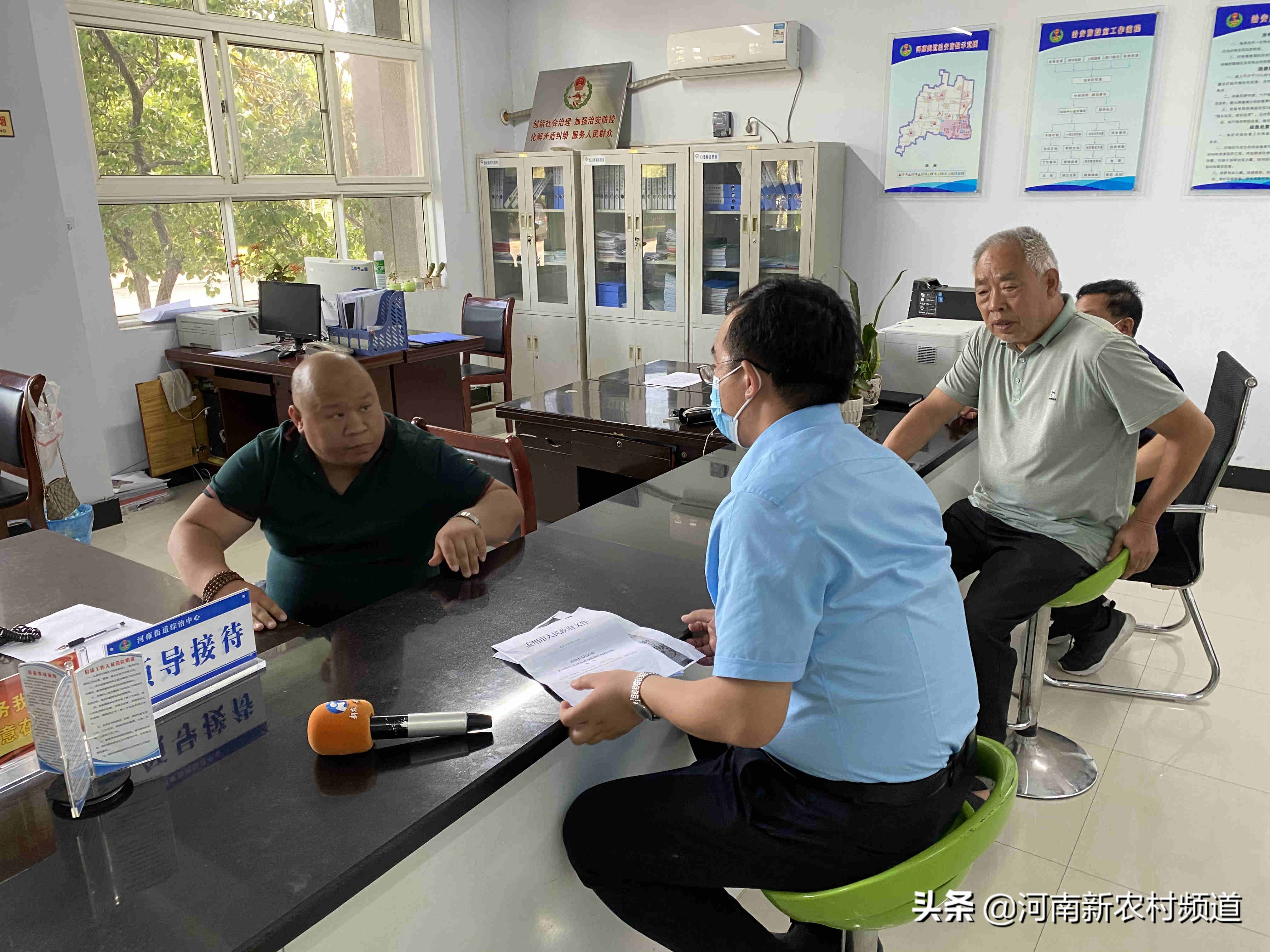 孟州房屋改造拆除,孟州市旧楼改造名单