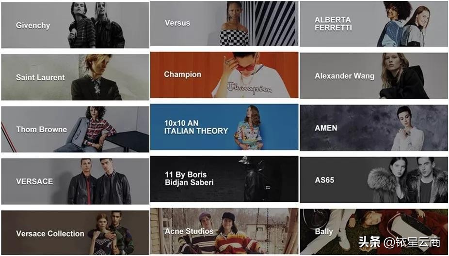 购物中心如何吸引顾客打卡,高端消费场所如何引流