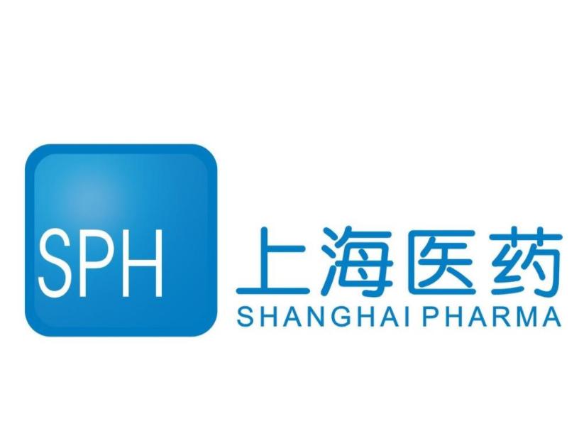 中国医药巨头上海,上海医药集团什么最厉害