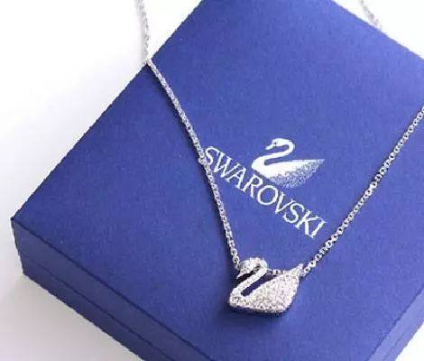 给男朋友准备的520礼物记录,给男朋友的520礼物装箱