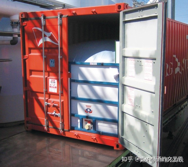 法国进口的红酒便宜的是真的吗,为什么抖音卖进口红酒那么便宜