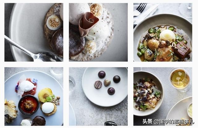 中国乒乓球重回巅峰,中国乒乓球员火了