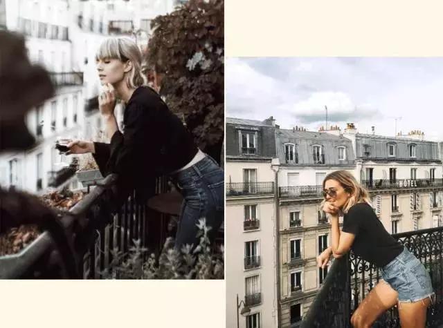 如何摆pose才好看,怎么摆pose好看又上镜