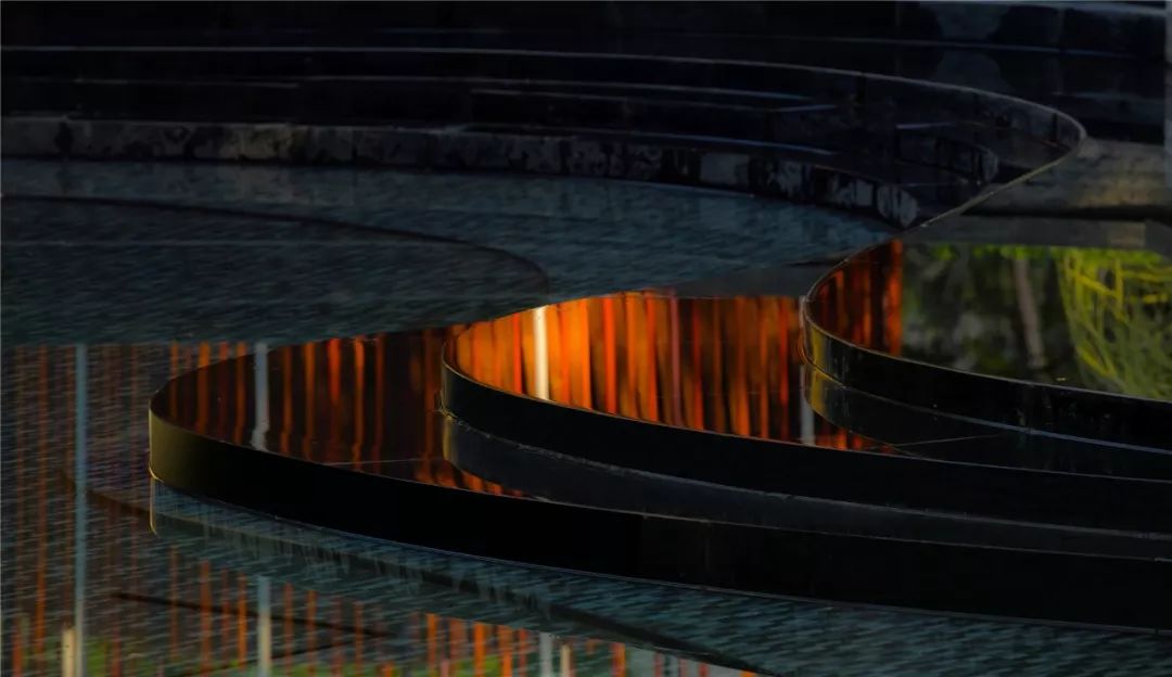 2022园冶杯地产园林奖是什么,园冶杯荣誉奖主办方