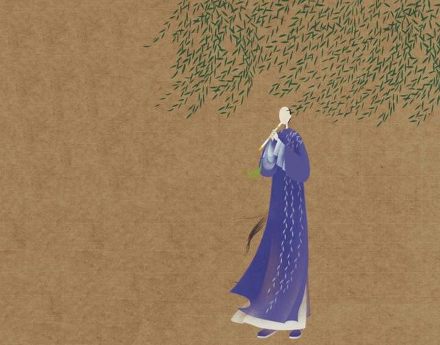 至情至性,至情至性诗词