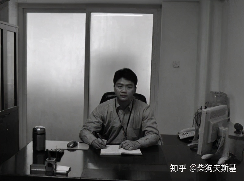 鼎好大厦最新状况,鼎好大厦被谁收购了