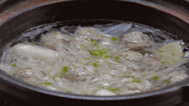 冬季萝卜最新吃法,冬季萝卜家常做法大全