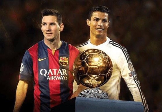 菲戈评价c罗归化球员,菲戈评价罗纳尔多与c罗