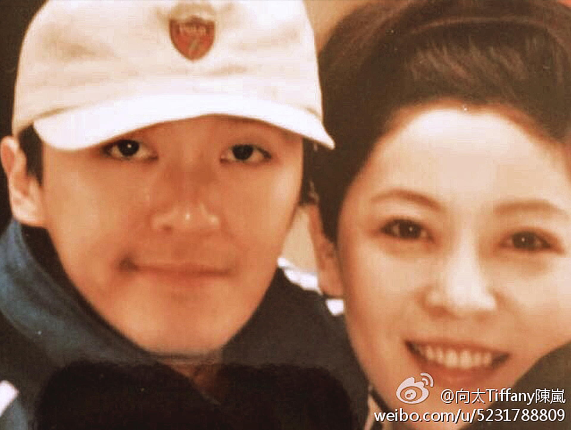 周星驰经典集锦千王之王,周星驰与他的辉煌时刻