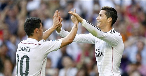 齐达内被c罗四次淘汰,西甲德比齐达内下课