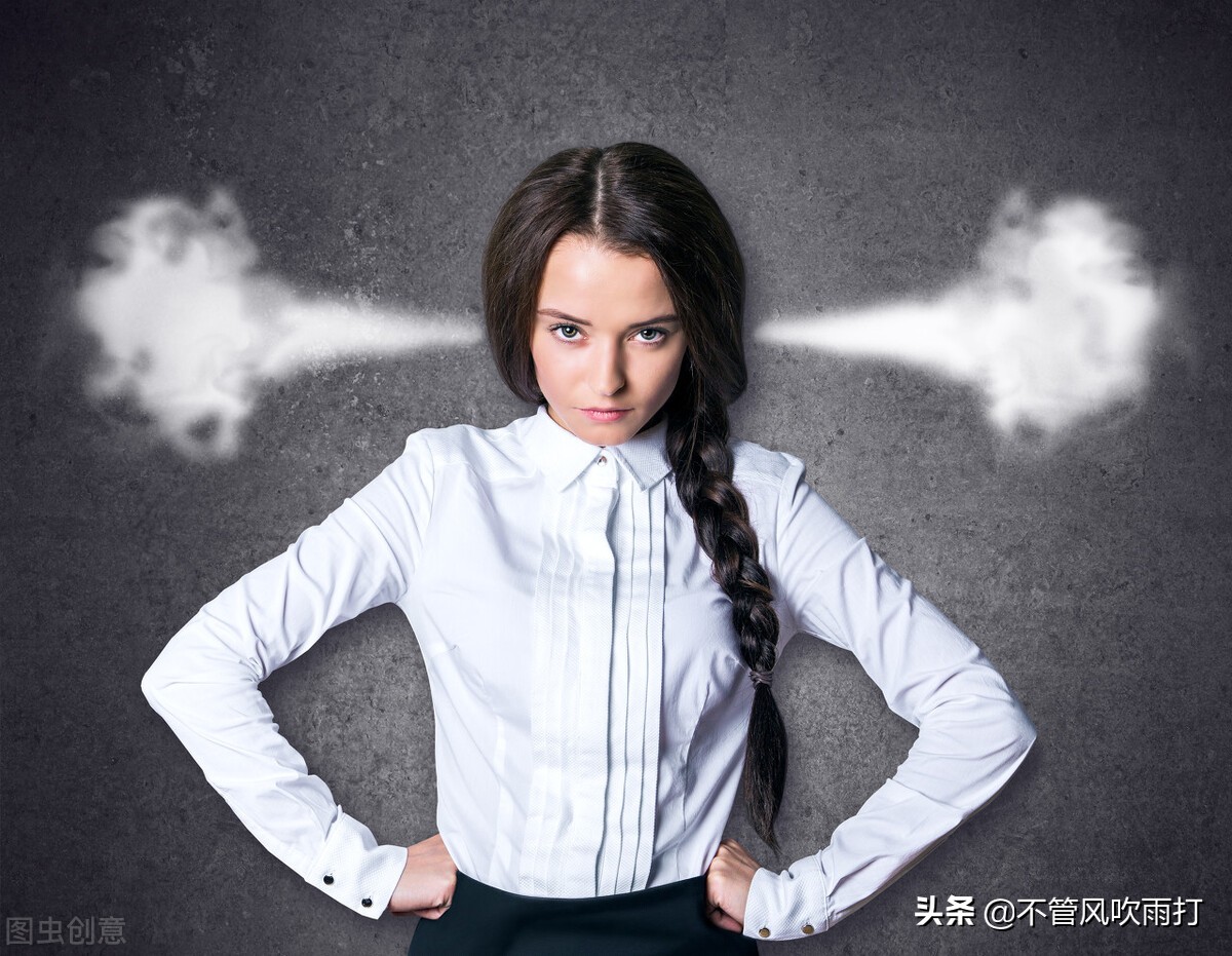 做正确的事不只是为了他人,做正确的事而不是好看的事