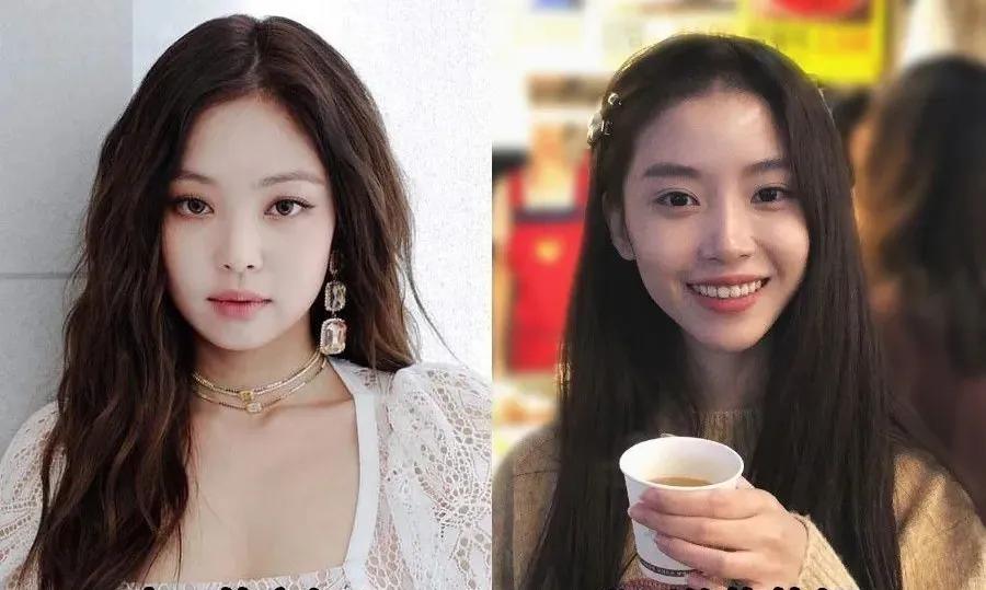 直男撩人的10个方式,直男杀手小心机