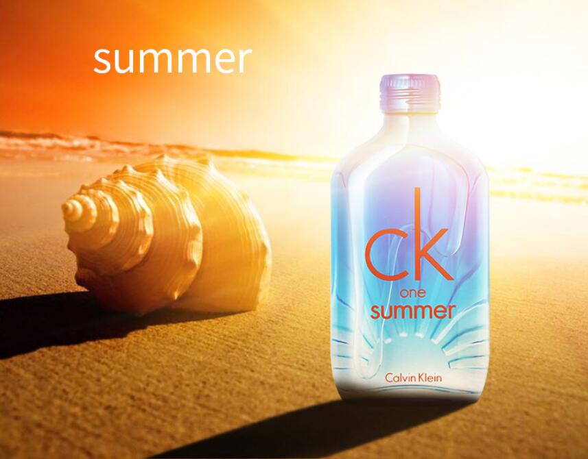 鍜屽鏃ュ厜闊靛緢鍍忕殑棣欐按,鍜屽鏃ユ渶閰嶇殑棣欐按