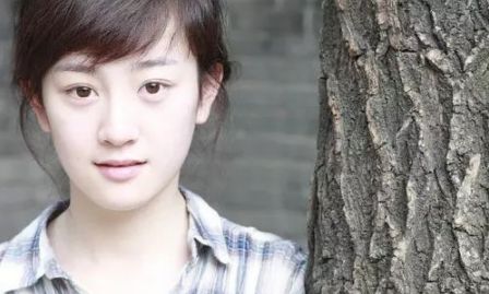 这位，也太惨了点...