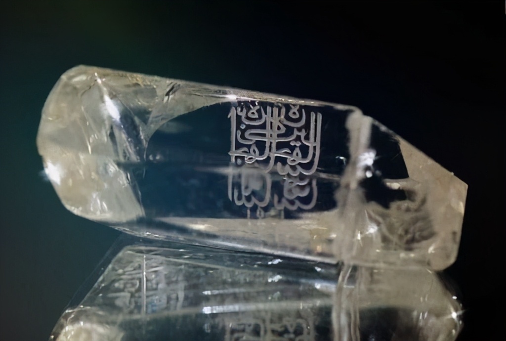 世界上最稀有的十大钻石排行,世界上最著名的十大钻石