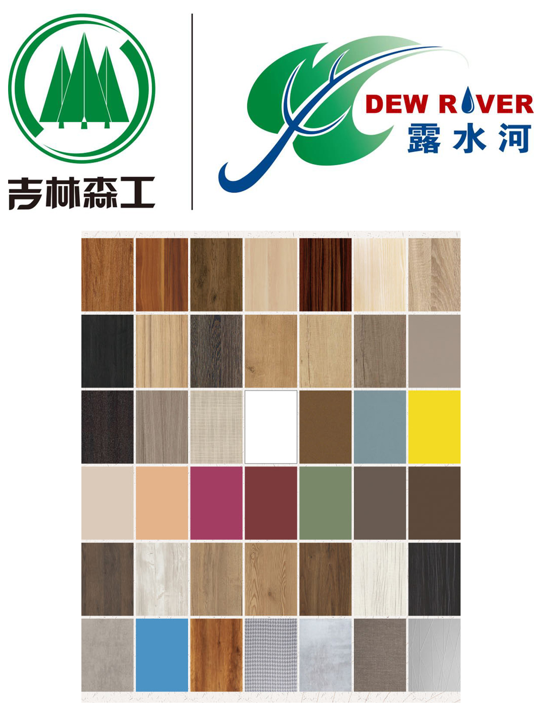 定制板材如何选择更环保,定制板材的鉴别方法