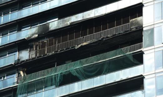 任正非如何用企业文化激励员工,任正非霸气鼓舞士气